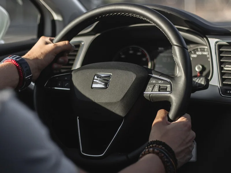 英雄联盟下注PG电子平台