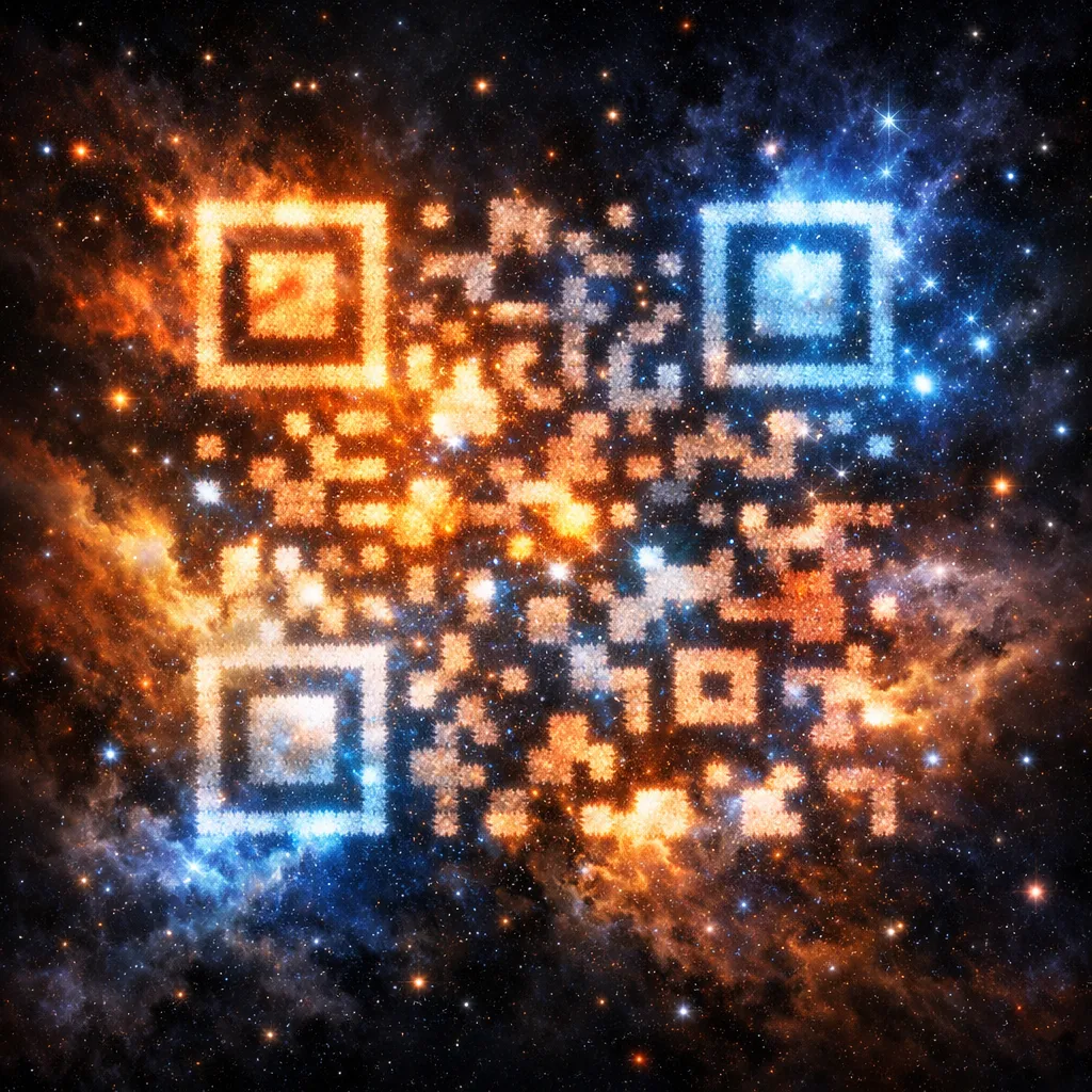 英雄联盟下注APP下载二维码