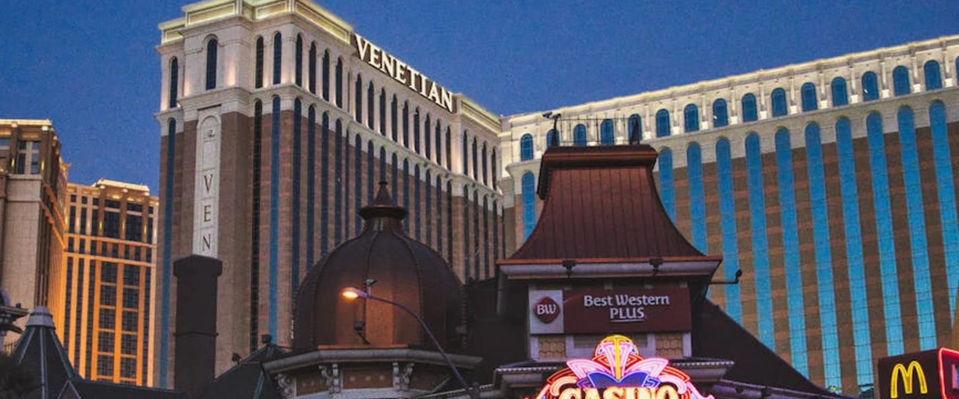 英雄联盟下注PG电子