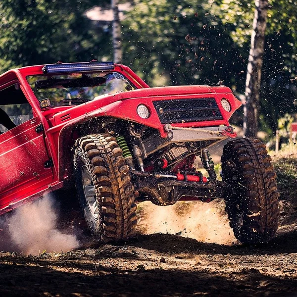 英雄联盟下注街机游戏